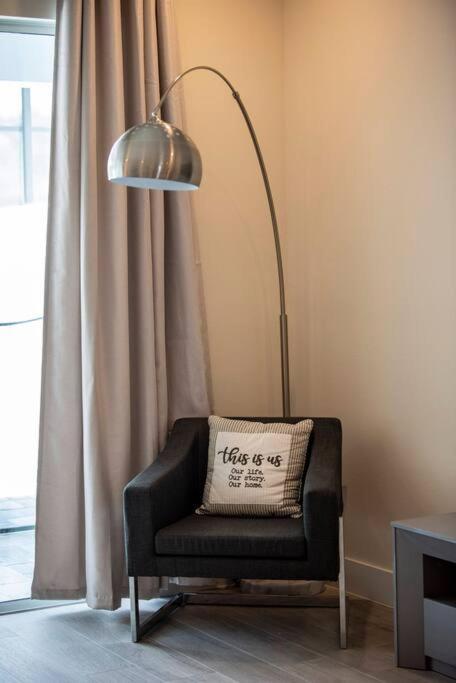 Cozy 3Bd 3Bath @Hiddenforest With Pool Orlando Eksteriør bilde