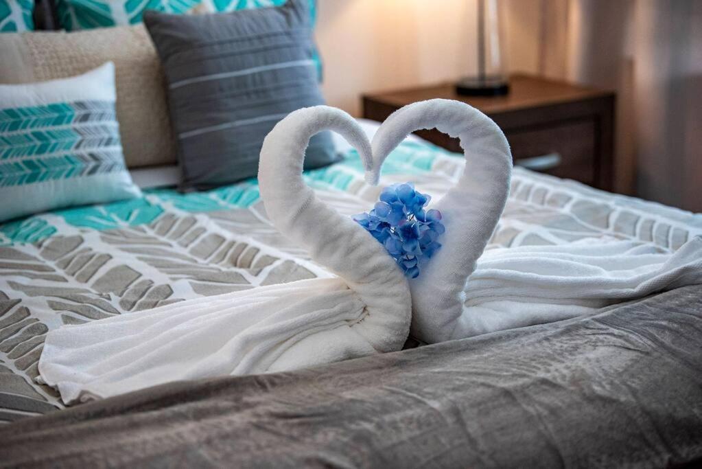 Cozy 3Bd 3Bath @Hiddenforest With Pool Orlando Eksteriør bilde