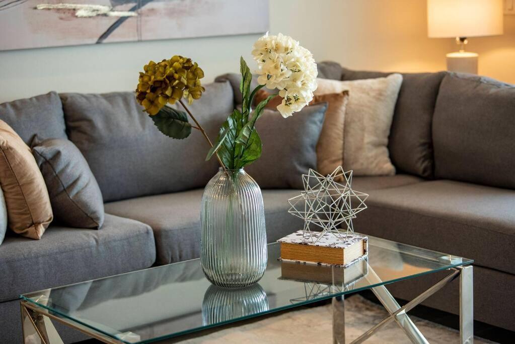 Cozy 3Bd 3Bath @Hiddenforest With Pool Orlando Eksteriør bilde